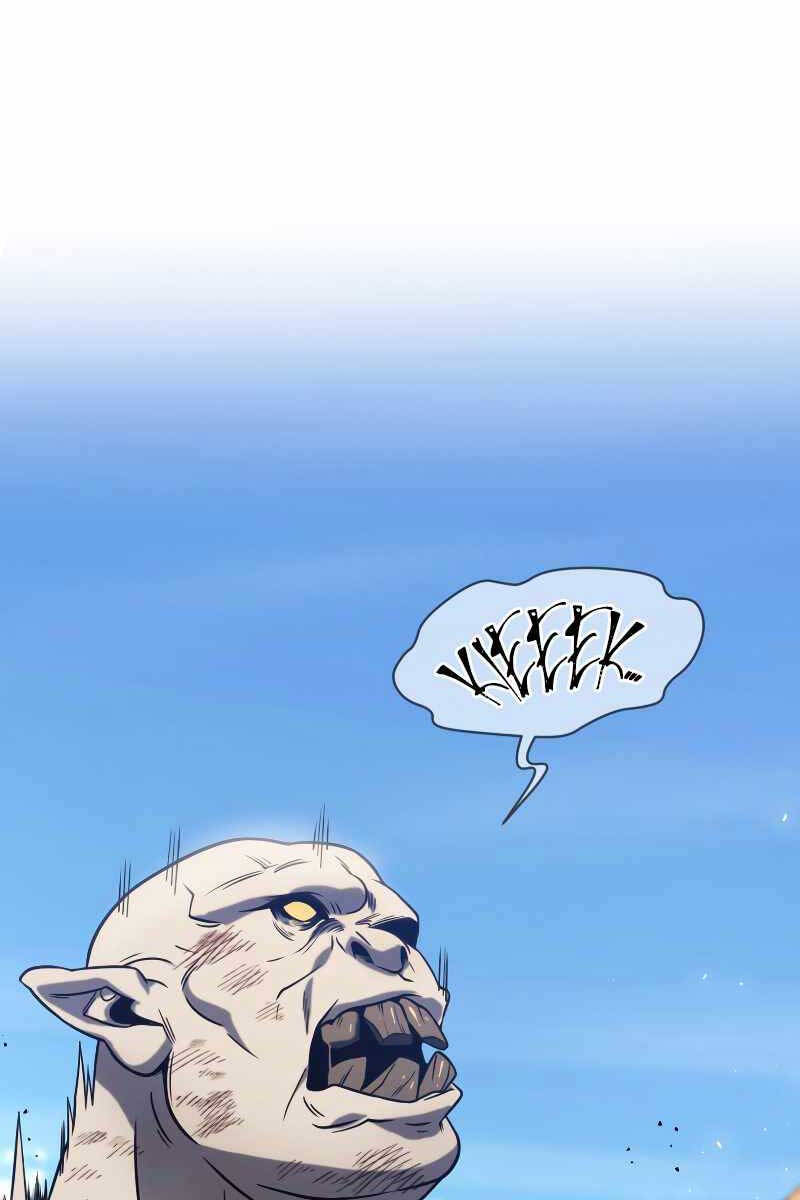 Người Chơi Trở Lại Sau 10000 Năm chapter 49 - Upload bởi truyensieuhay.com