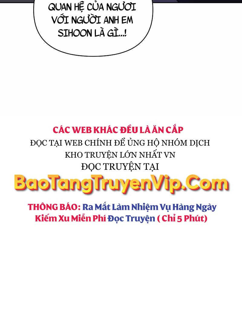 Người Chơi Trở Lại Sau 10000 Năm chapter 49 - Upload bởi truyensieuhay.com