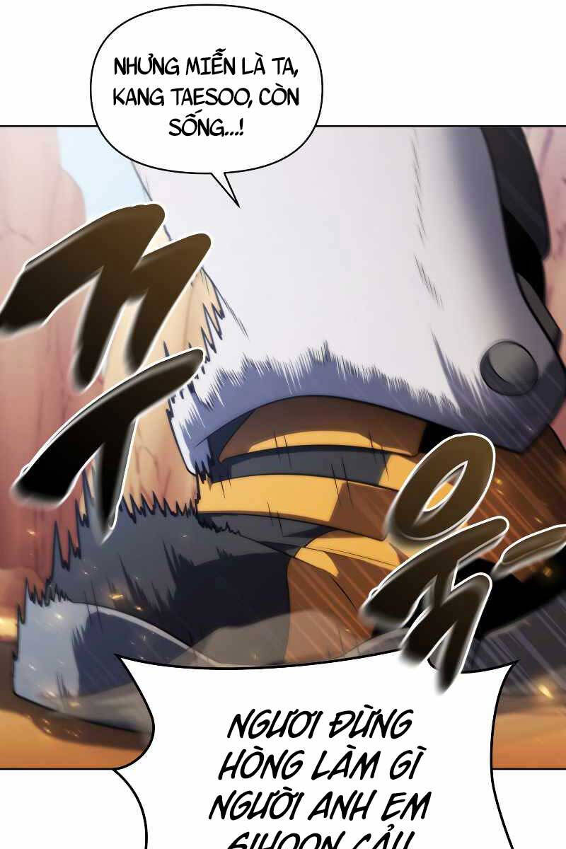 Người Chơi Trở Lại Sau 10000 Năm chapter 49 - Upload bởi truyensieuhay.com
