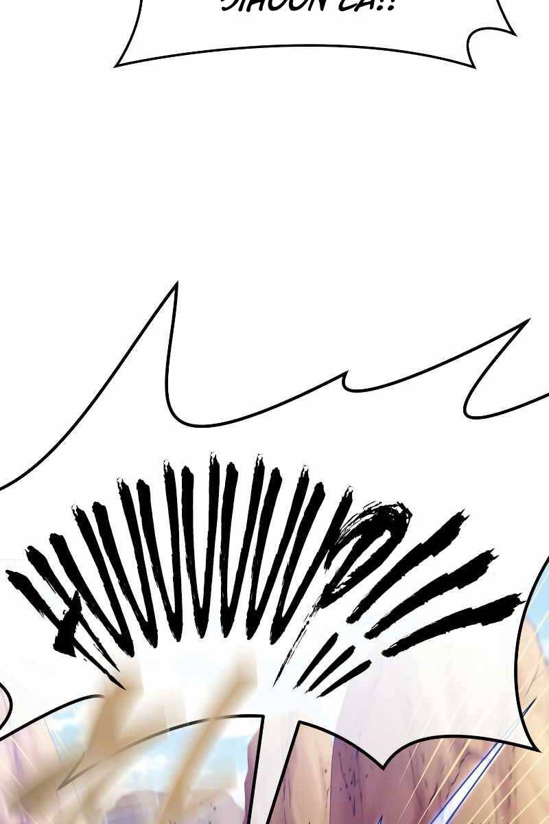 Người Chơi Trở Lại Sau 10000 Năm chapter 49 - Upload bởi truyensieuhay.com