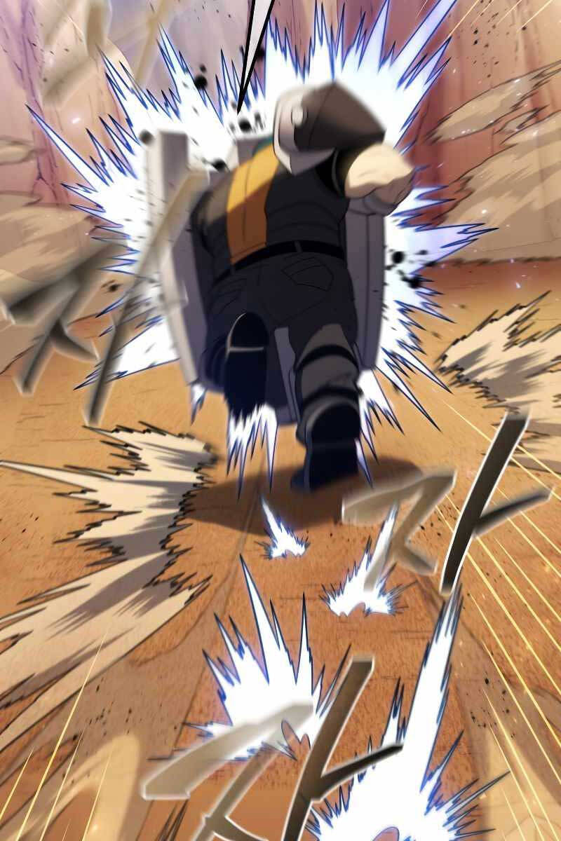 Người Chơi Trở Lại Sau 10000 Năm chapter 49 - Upload bởi truyensieuhay.com
