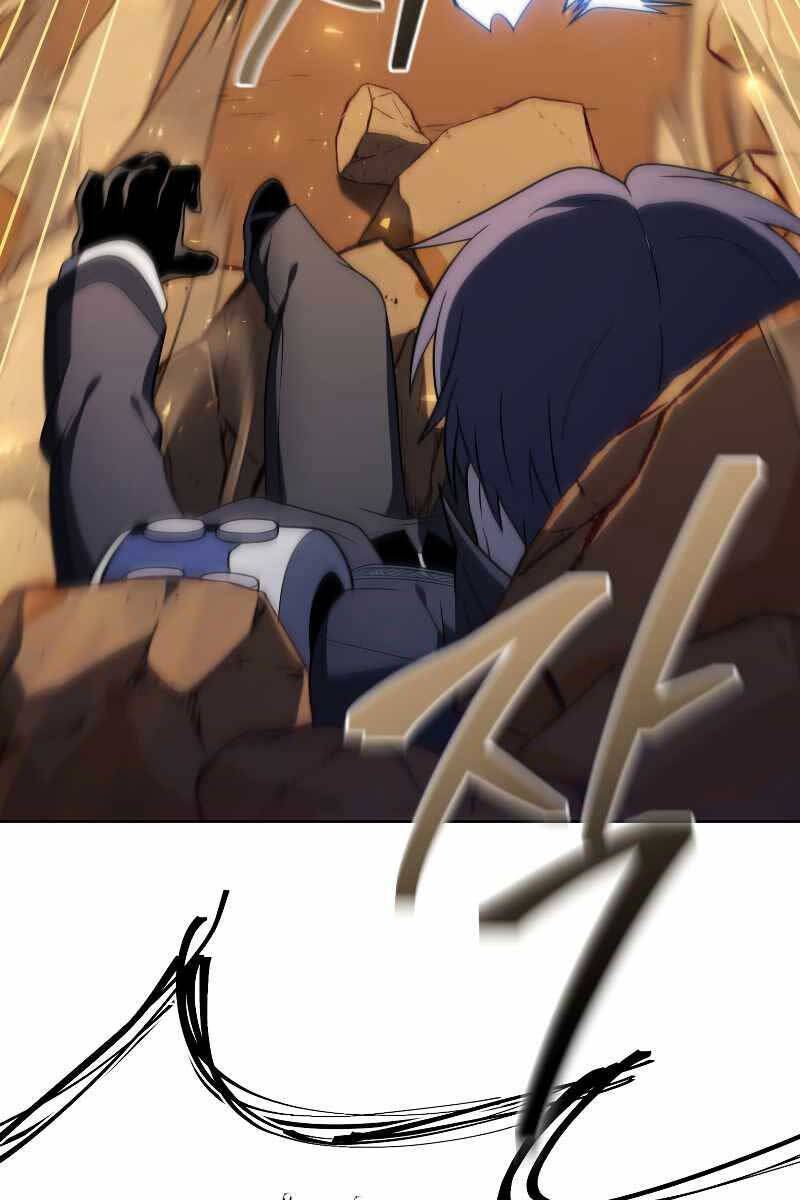 Người Chơi Trở Lại Sau 10000 Năm chapter 49 - Upload bởi truyensieuhay.com