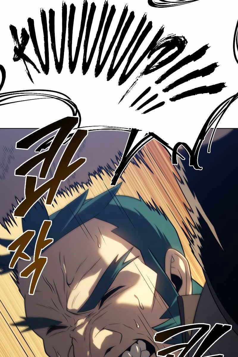 Người Chơi Trở Lại Sau 10000 Năm chapter 49 - Upload bởi truyensieuhay.com