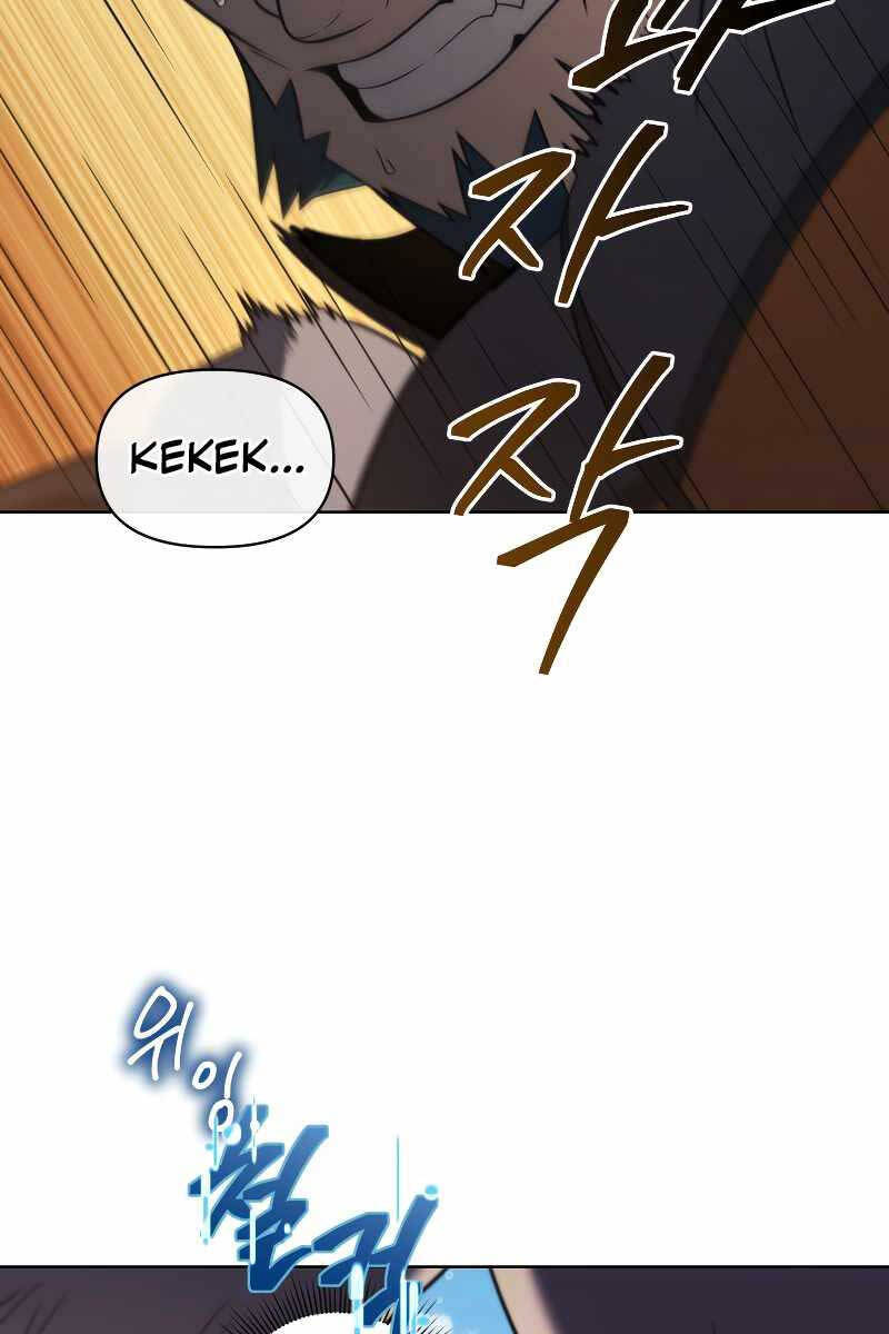 Người Chơi Trở Lại Sau 10000 Năm chapter 49 - Upload bởi truyensieuhay.com
