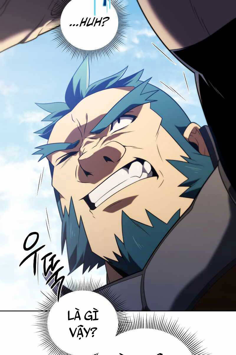 Người Chơi Trở Lại Sau 10000 Năm chapter 49 - Upload bởi truyensieuhay.com