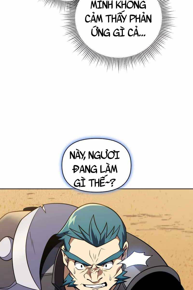 Người Chơi Trở Lại Sau 10000 Năm chapter 49 - Upload bởi truyensieuhay.com