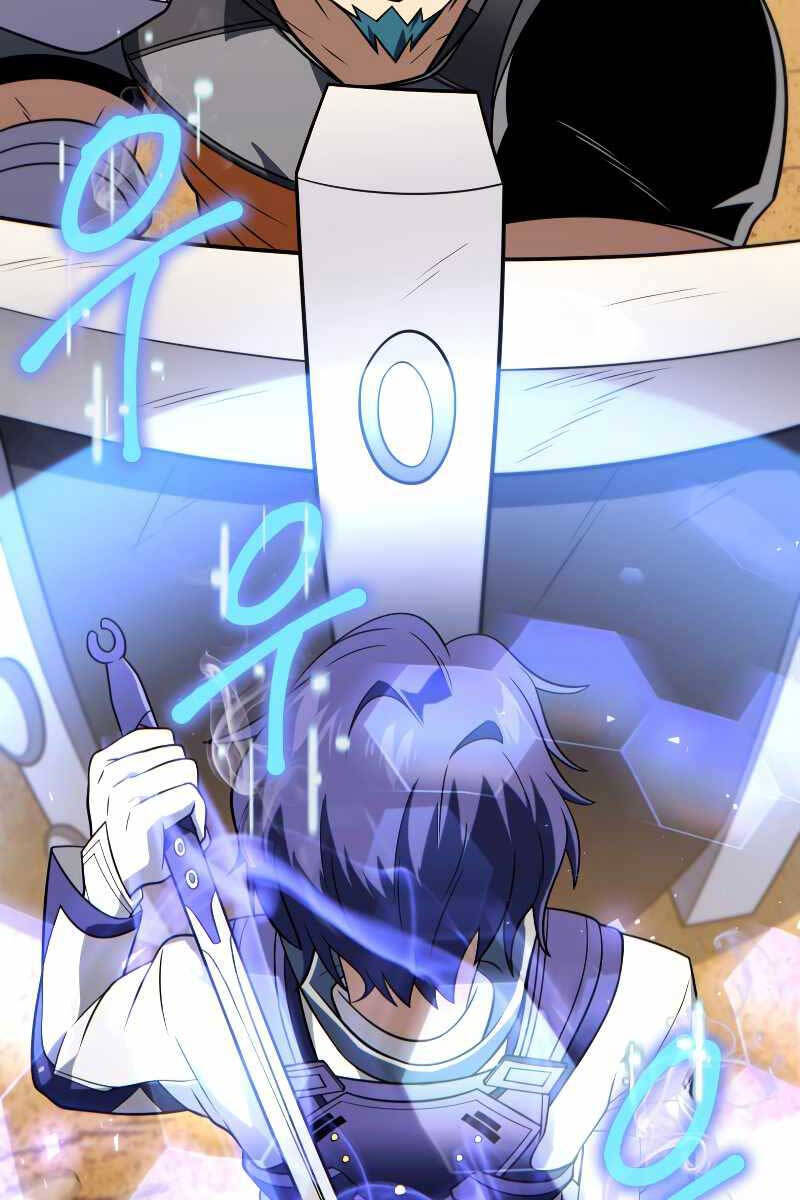Người Chơi Trở Lại Sau 10000 Năm chapter 49 - Upload bởi truyensieuhay.com