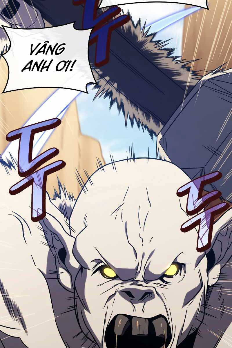Người Chơi Trở Lại Sau 10000 Năm chapter 49 - Upload bởi truyensieuhay.com
