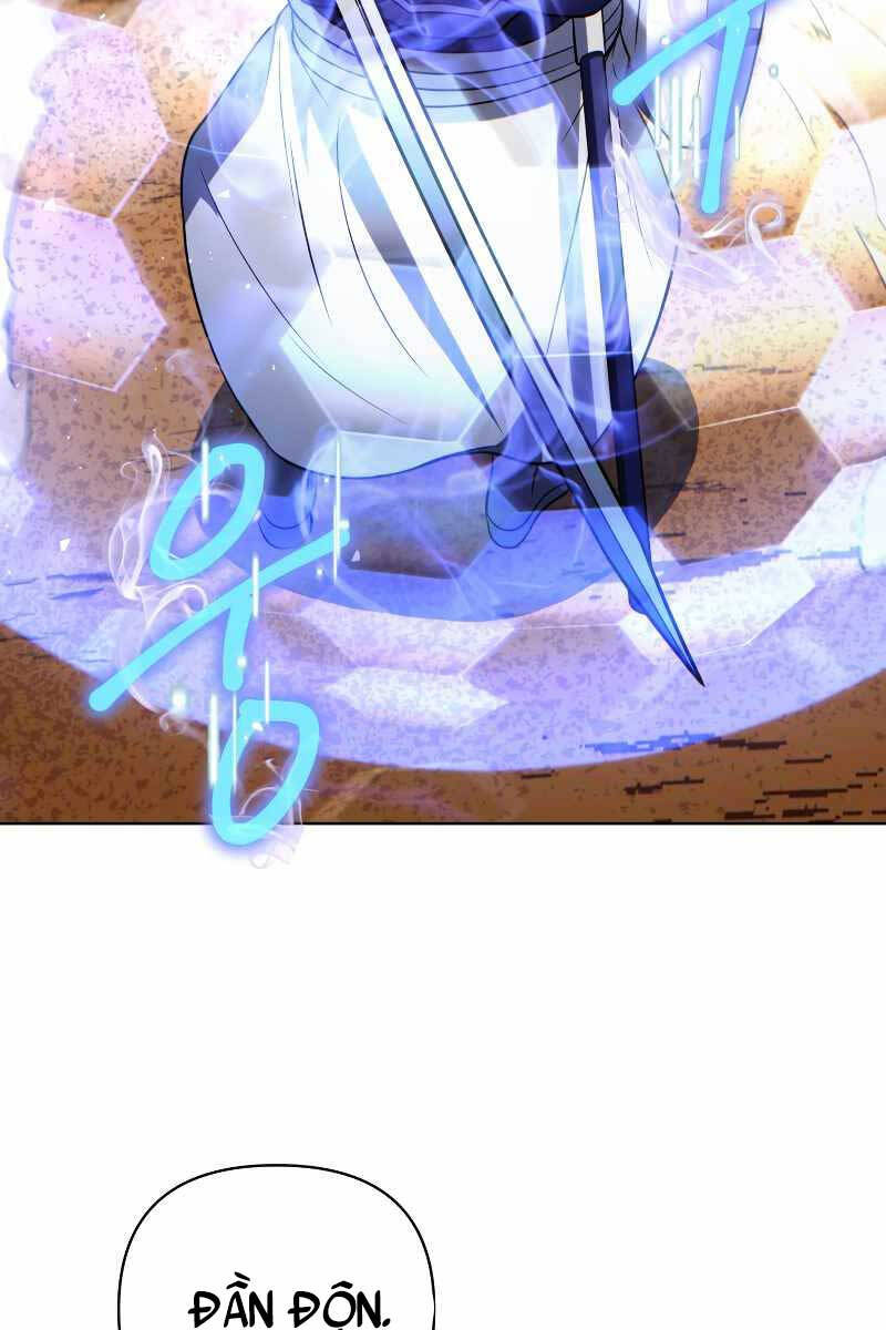 Người Chơi Trở Lại Sau 10000 Năm chapter 49 - Upload bởi truyensieuhay.com