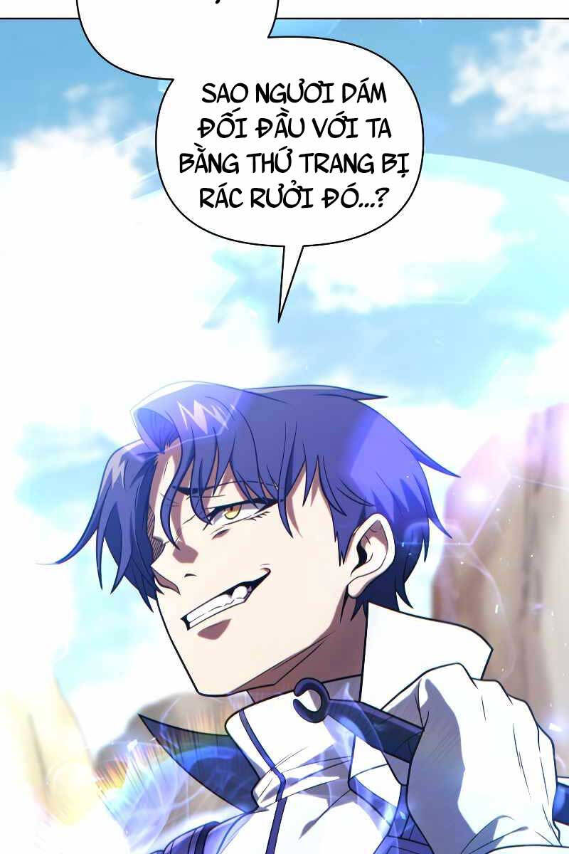 Người Chơi Trở Lại Sau 10000 Năm chapter 49 - Upload bởi truyensieuhay.com