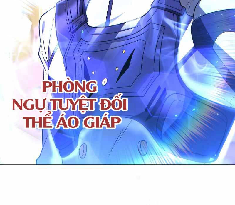 Người Chơi Trở Lại Sau 10000 Năm chapter 49 - Upload bởi truyensieuhay.com