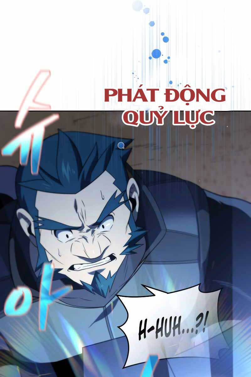 Người Chơi Trở Lại Sau 10000 Năm chapter 49 - Upload bởi truyensieuhay.com