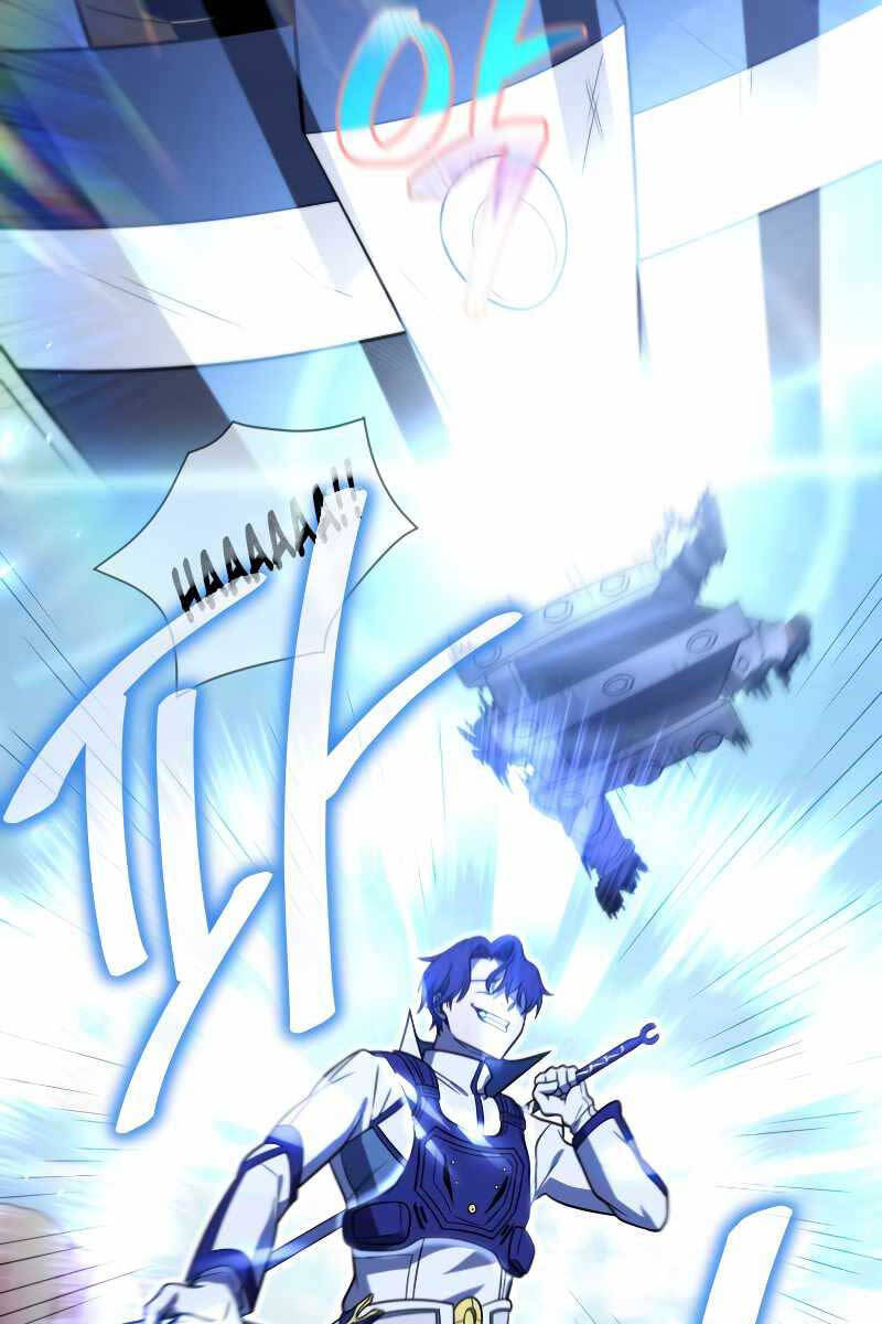 Người Chơi Trở Lại Sau 10000 Năm chapter 49 - Upload bởi truyensieuhay.com
