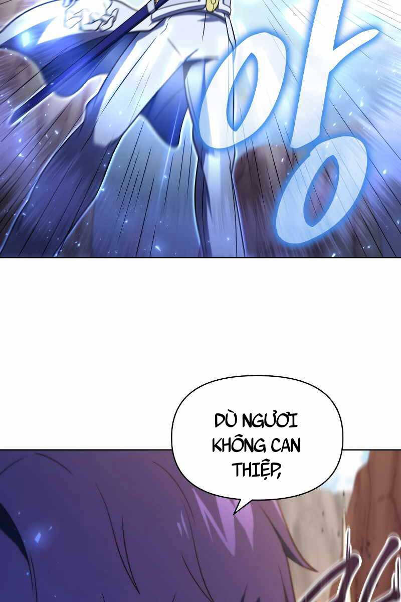 Người Chơi Trở Lại Sau 10000 Năm chapter 49 - Upload bởi truyensieuhay.com