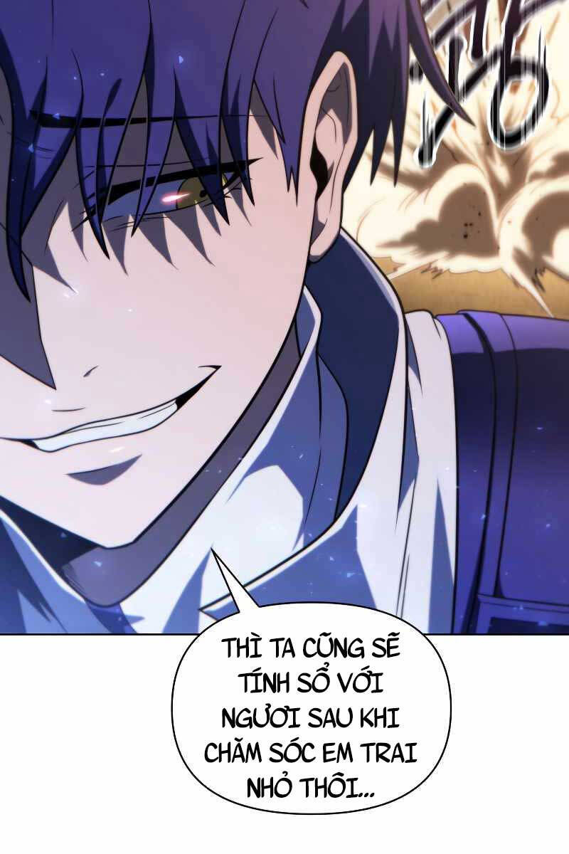 Người Chơi Trở Lại Sau 10000 Năm chapter 49 - Upload bởi truyensieuhay.com