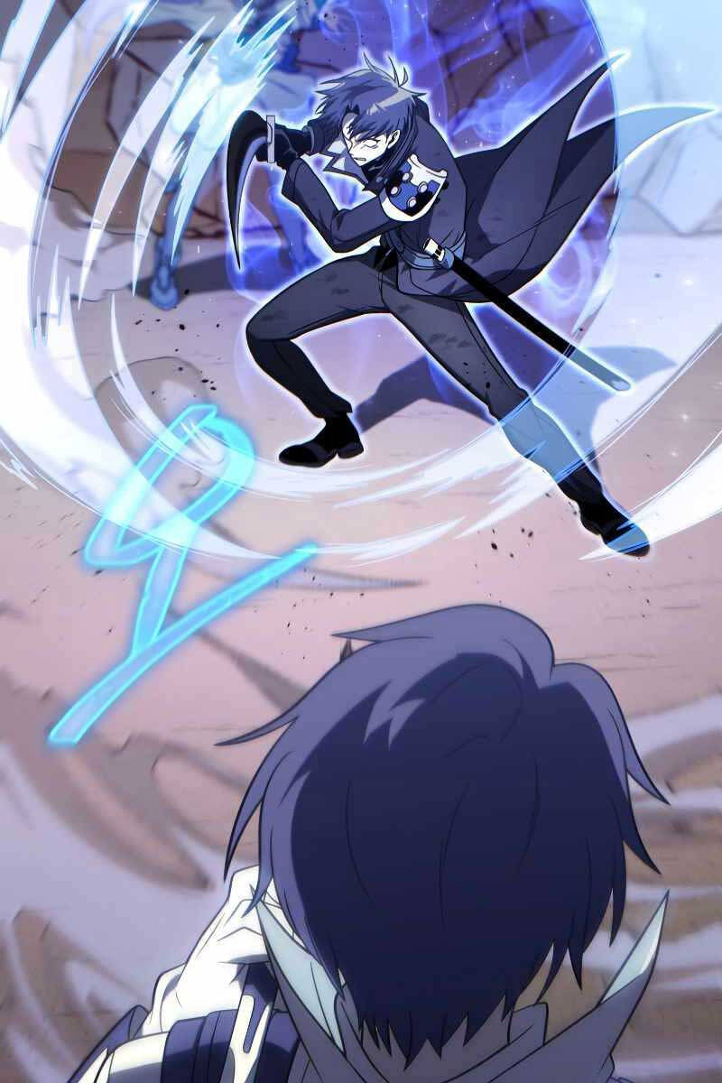 Người Chơi Trở Lại Sau 10000 Năm chapter 49 - Upload bởi truyensieuhay.com