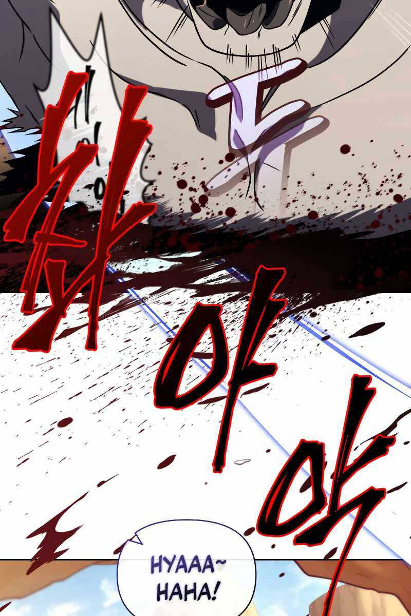Người Chơi Trở Lại Sau 10000 Năm chapter 49 - Upload bởi truyensieuhay.com