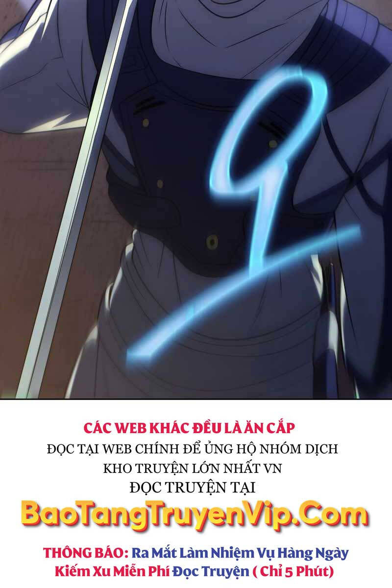 Người Chơi Trở Lại Sau 10000 Năm chapter 49 - Upload bởi truyensieuhay.com