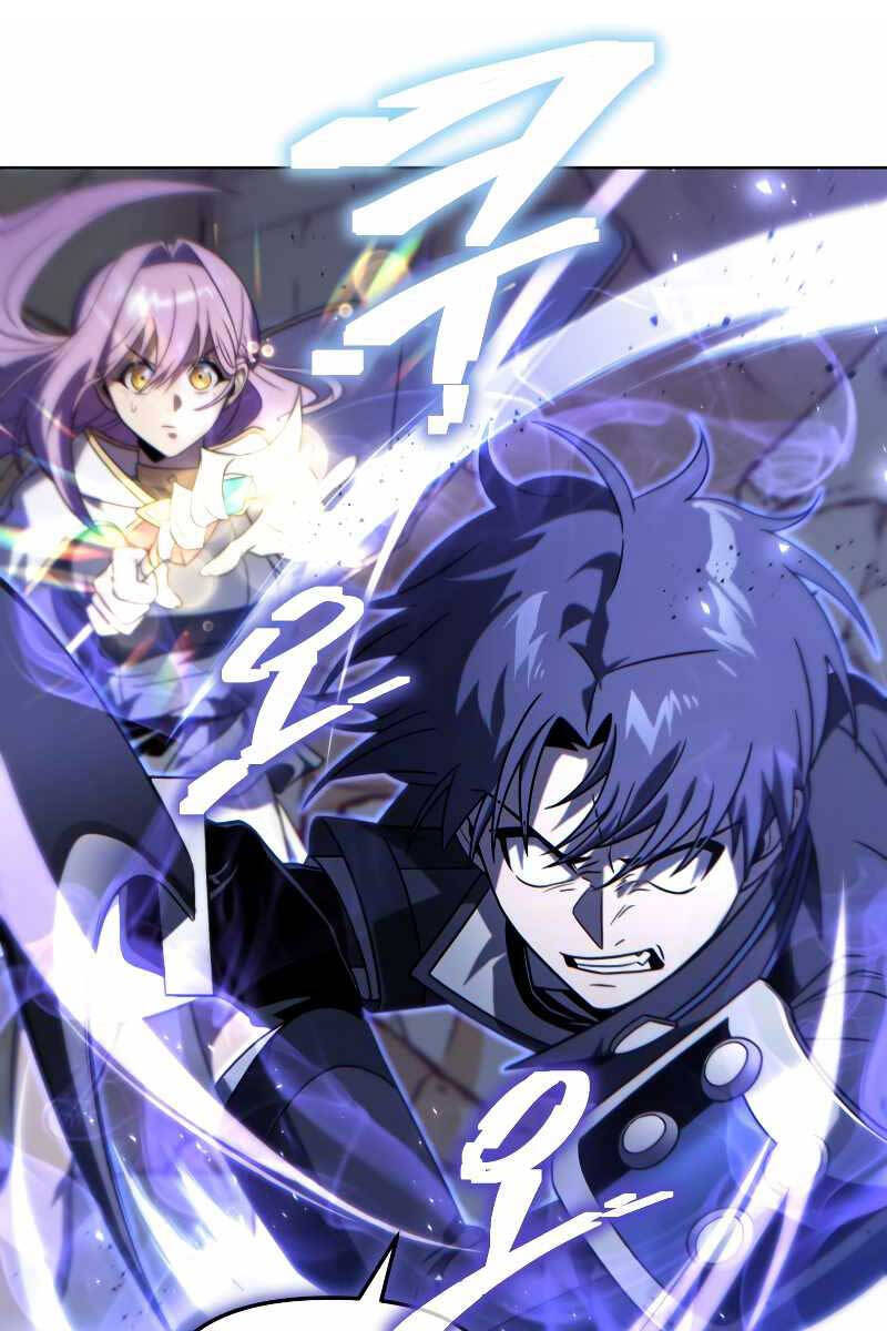 Người Chơi Trở Lại Sau 10000 Năm chapter 49 - Upload bởi truyensieuhay.com