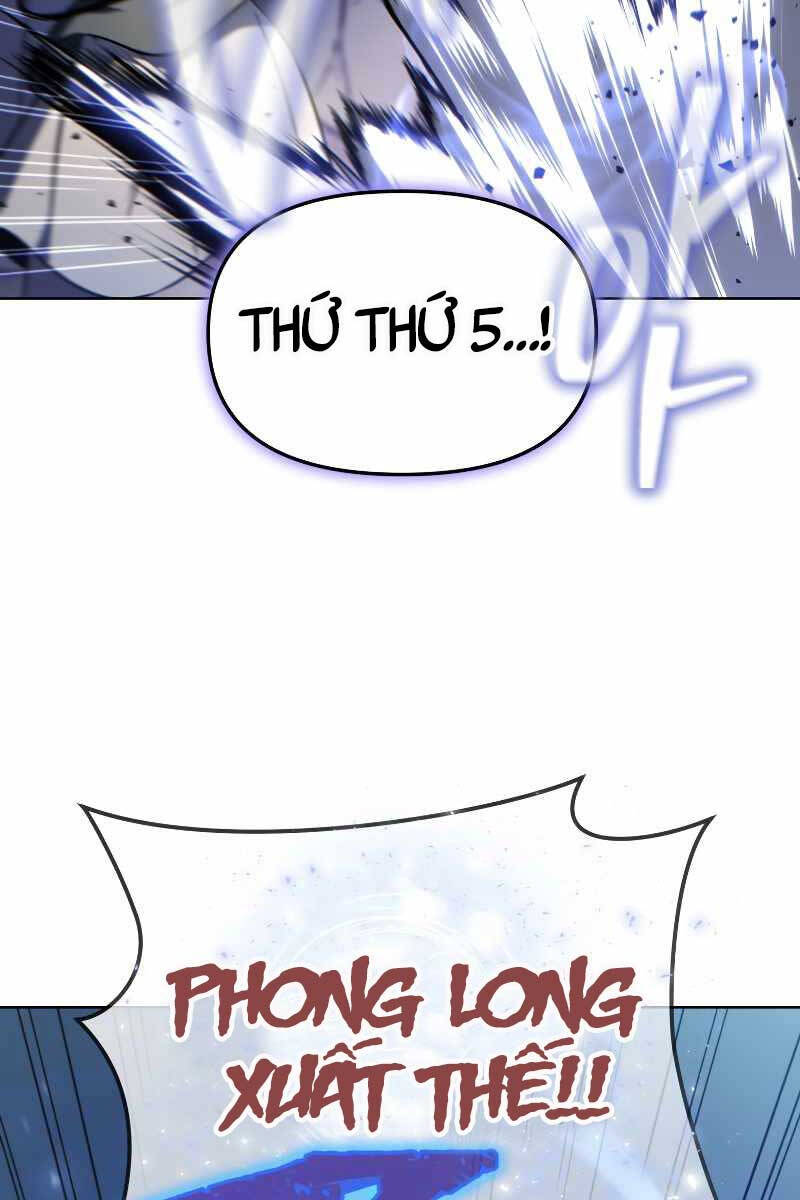 Người Chơi Trở Lại Sau 10000 Năm chapter 49 - Upload bởi truyensieuhay.com