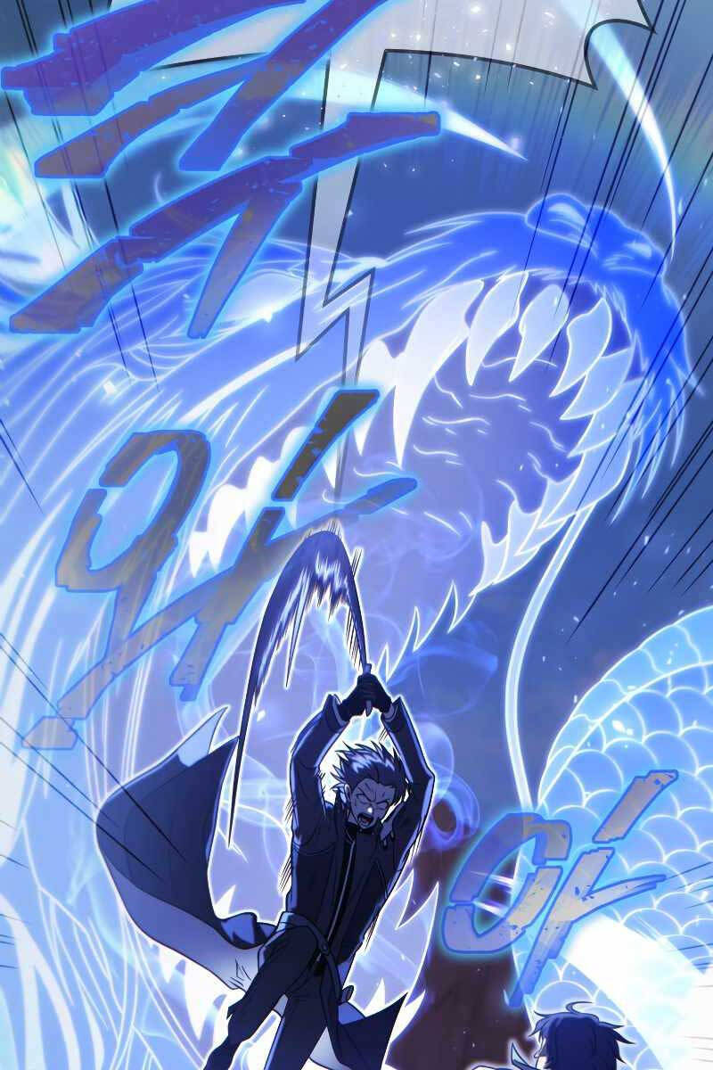 Người Chơi Trở Lại Sau 10000 Năm chapter 49 - Upload bởi truyensieuhay.com