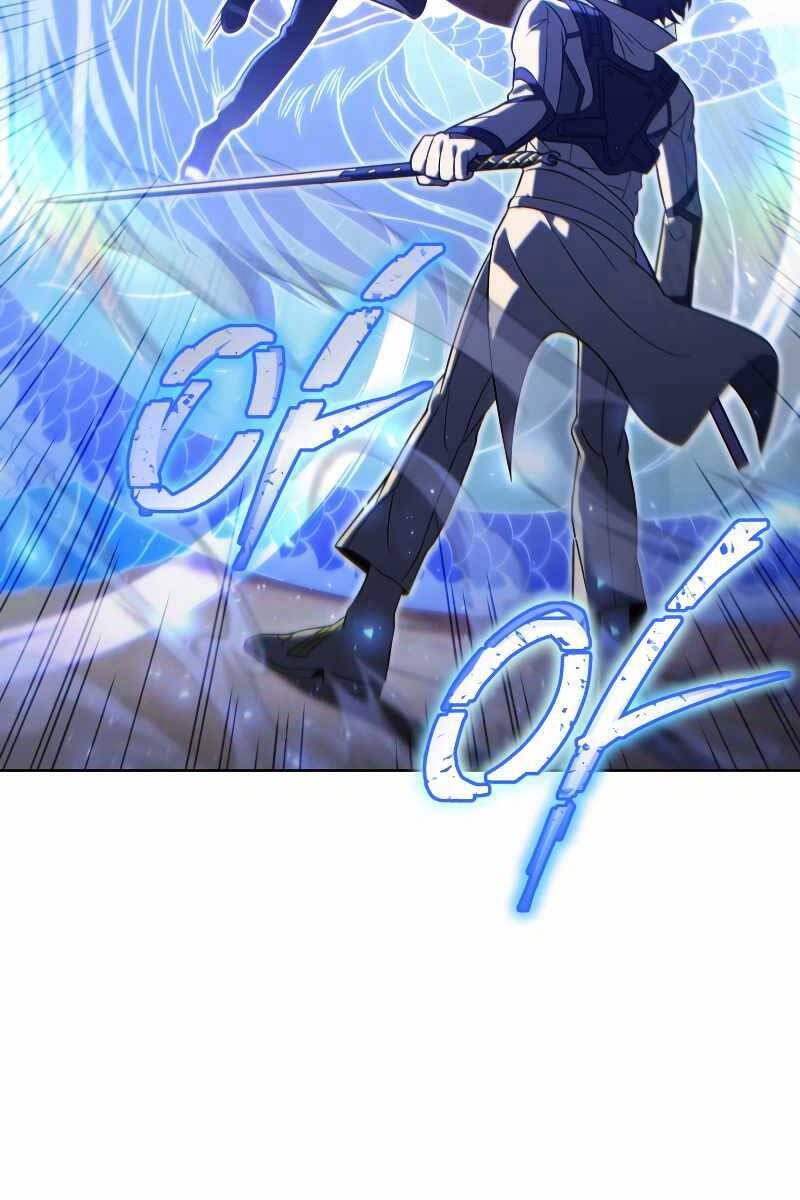 Người Chơi Trở Lại Sau 10000 Năm chapter 49 - Upload bởi truyensieuhay.com
