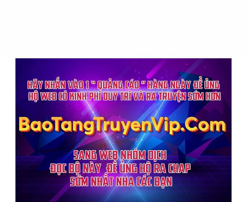 Người Chơi Trở Lại Sau 10000 Năm chapter 49 - Upload bởi truyensieuhay.com