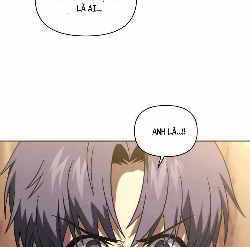 Người Chơi Trở Lại Sau 10000 Năm chapter 49 - Upload bởi truyensieuhay.com