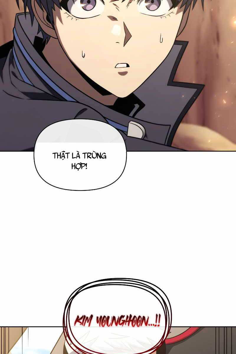 Người Chơi Trở Lại Sau 10000 Năm chapter 49 - Upload bởi truyensieuhay.com