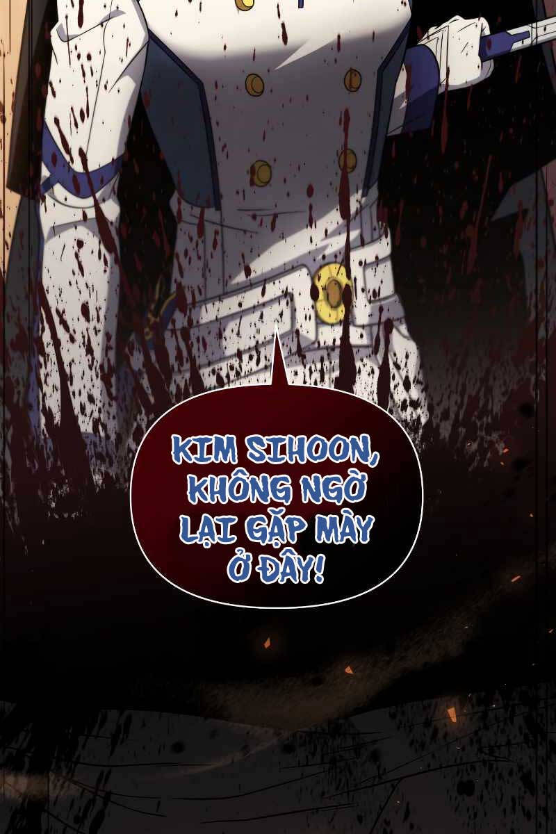 Người Chơi Trở Lại Sau 10000 Năm chapter 49 - Upload bởi truyensieuhay.com