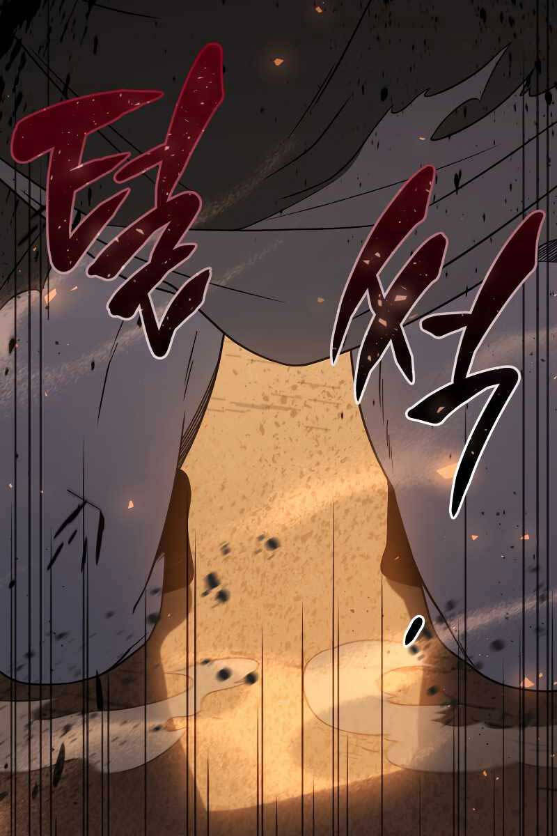 Người Chơi Trở Lại Sau 10000 Năm chapter 49 - Upload bởi truyensieuhay.com