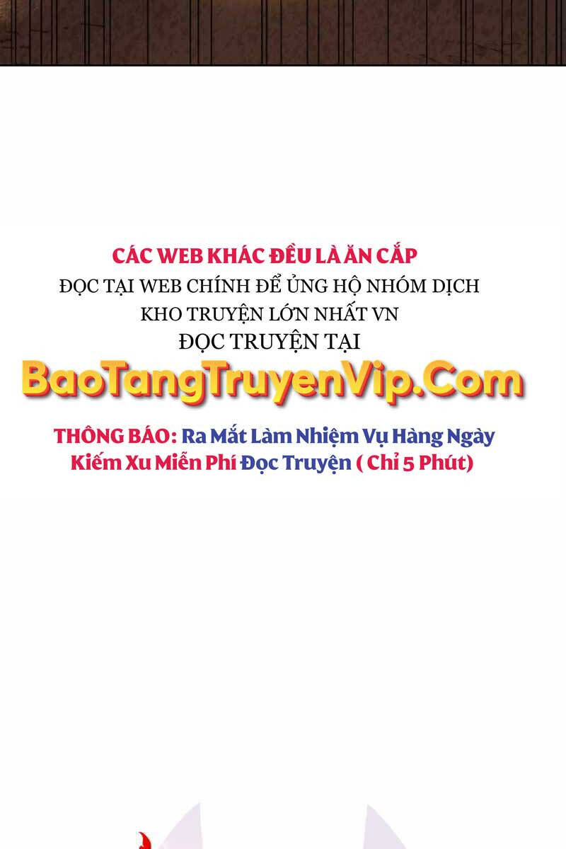 Người Chơi Trở Lại Sau 10000 Năm chapter 49 - Upload bởi truyensieuhay.com