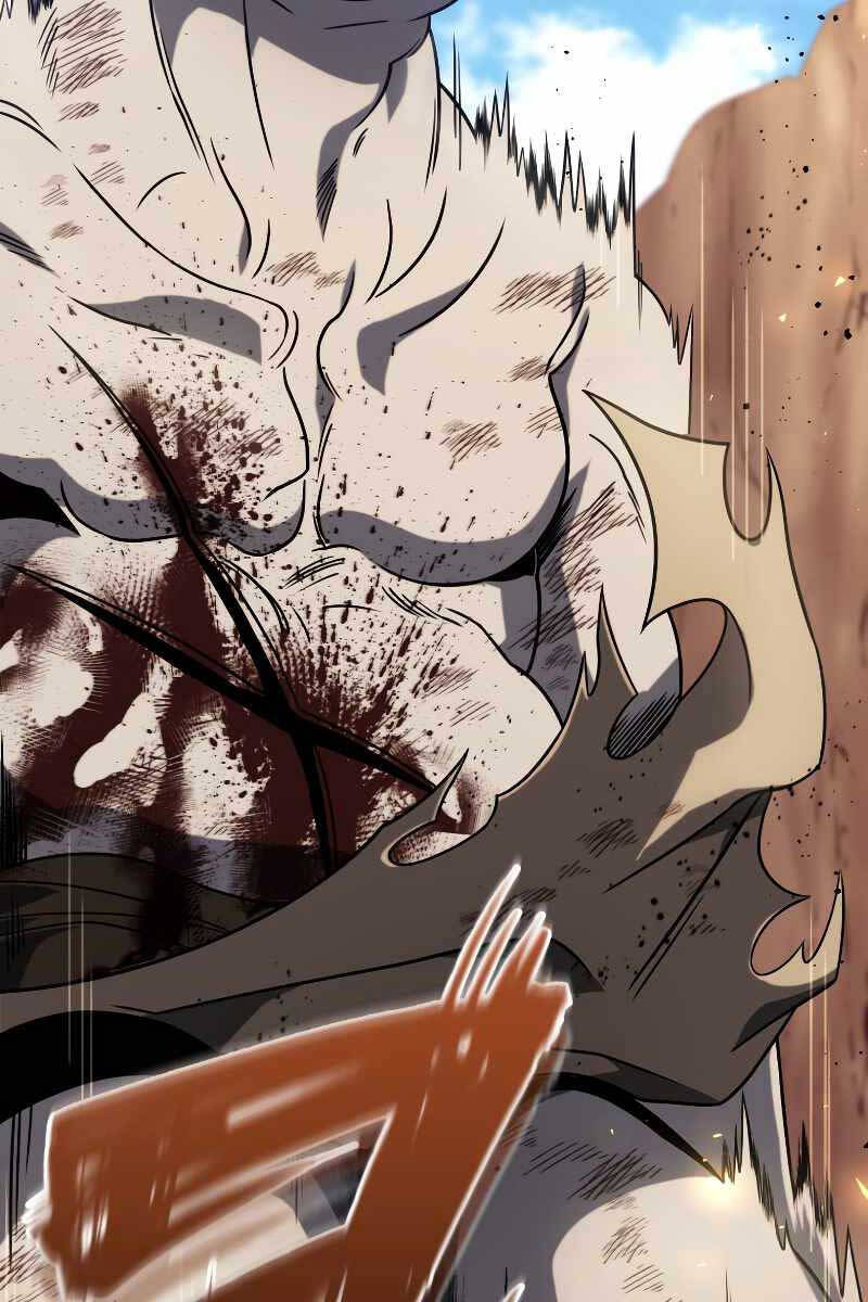 Người Chơi Trở Lại Sau 10000 Năm chapter 49 - Upload bởi truyensieuhay.com