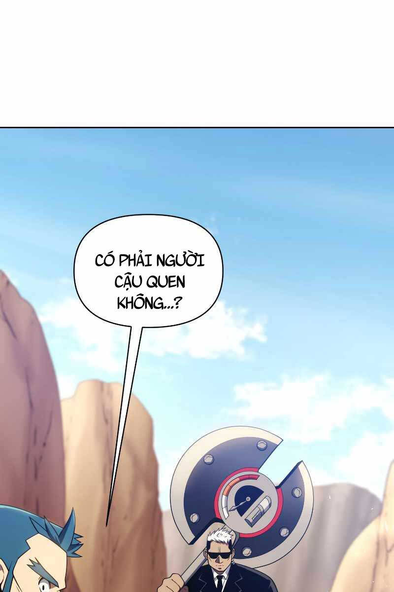 Người Chơi Trở Lại Sau 10000 Năm chapter 49 - Upload bởi truyensieuhay.com