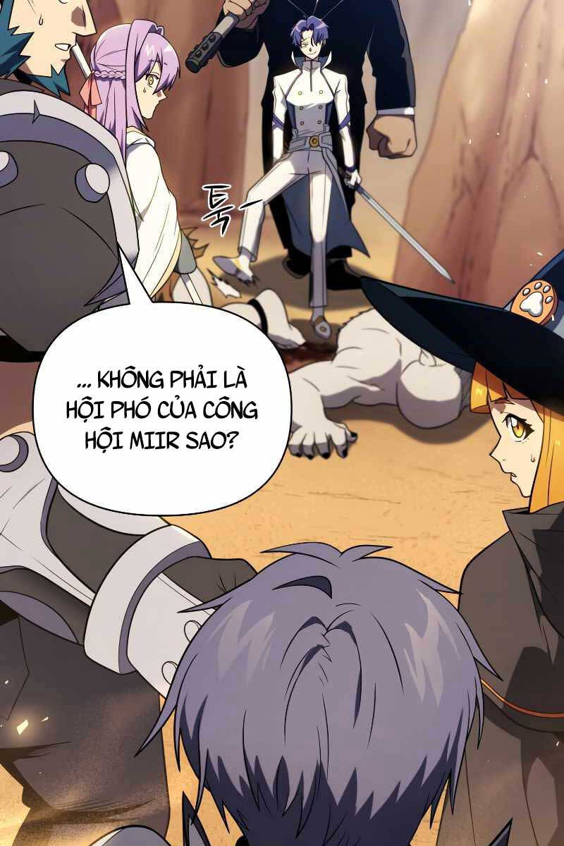 Người Chơi Trở Lại Sau 10000 Năm chapter 49 - Upload bởi truyensieuhay.com