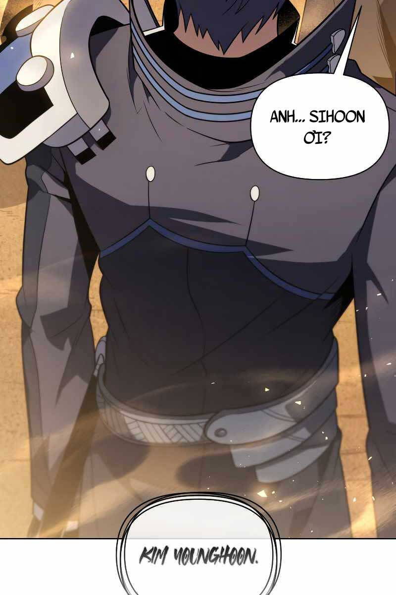 Người Chơi Trở Lại Sau 10000 Năm chapter 49 - Upload bởi truyensieuhay.com