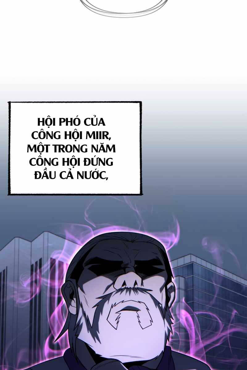 Người Chơi Trở Lại Sau 10000 Năm chapter 49 - Upload bởi truyensieuhay.com
