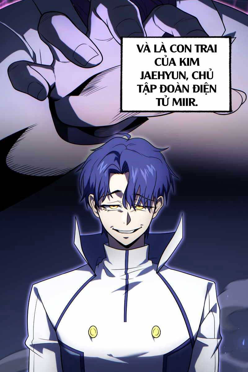 Người Chơi Trở Lại Sau 10000 Năm chapter 49 - Upload bởi truyensieuhay.com
