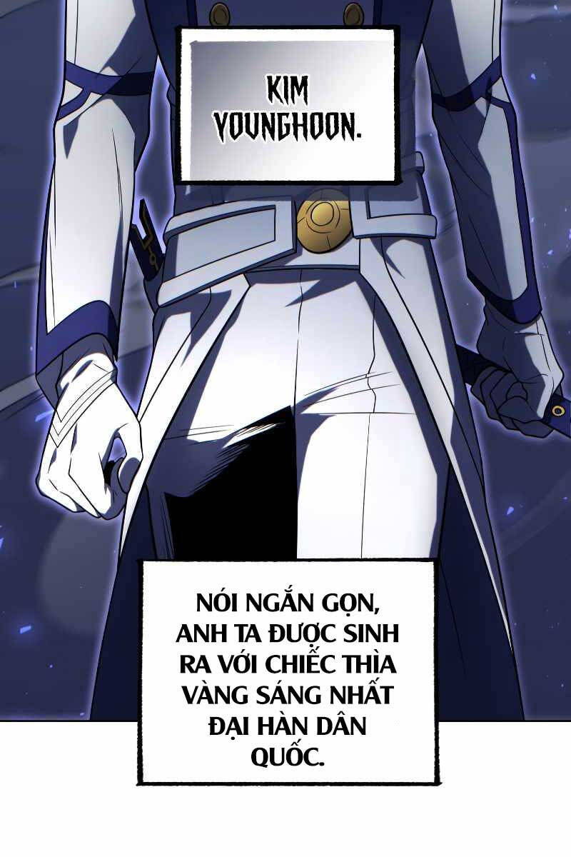 Người Chơi Trở Lại Sau 10000 Năm chapter 49 - Upload bởi truyensieuhay.com