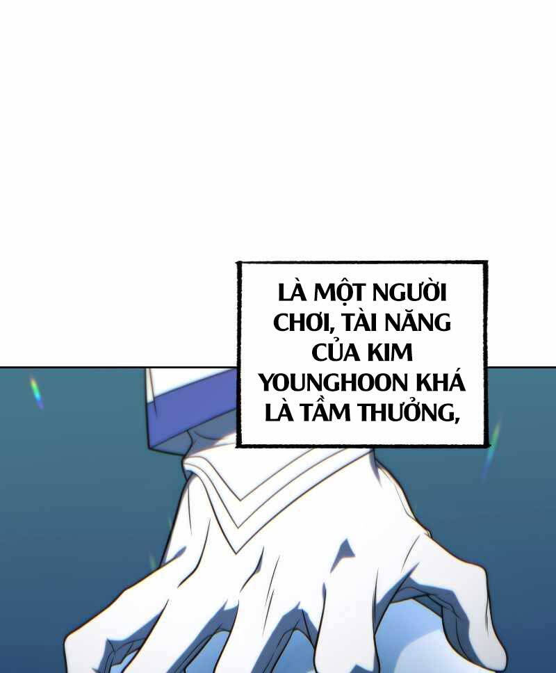 Người Chơi Trở Lại Sau 10000 Năm chapter 49 - Upload bởi truyensieuhay.com