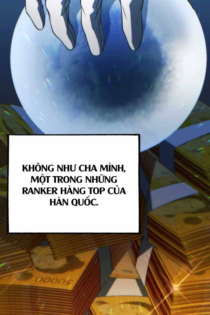 Người Chơi Trở Lại Sau 10000 Năm chapter 49 - Upload bởi truyensieuhay.com