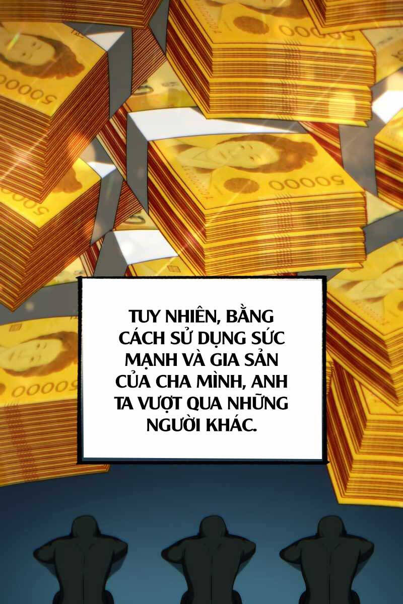 Người Chơi Trở Lại Sau 10000 Năm chapter 49 - Upload bởi truyensieuhay.com