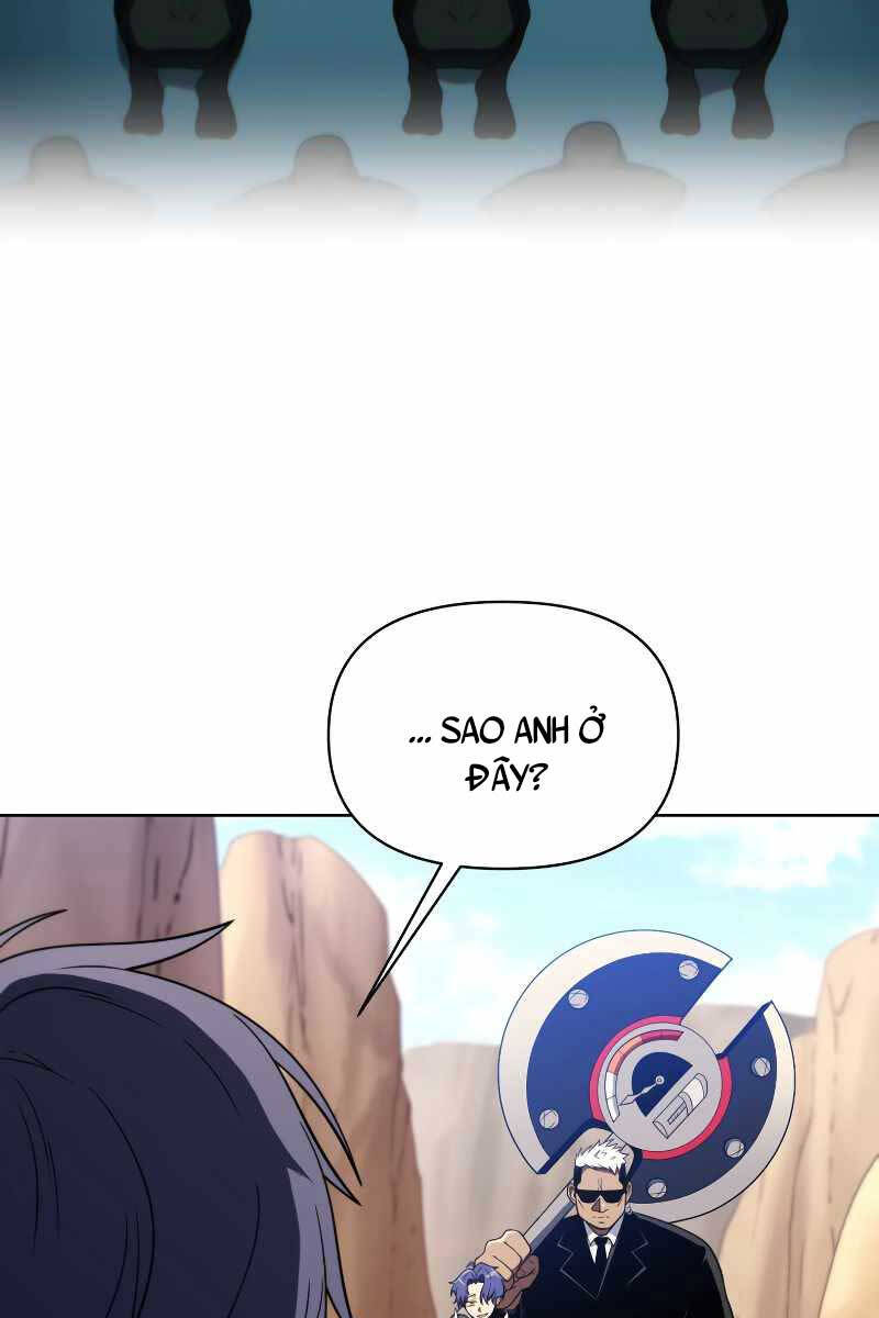 Người Chơi Trở Lại Sau 10000 Năm chapter 49 - Upload bởi truyensieuhay.com