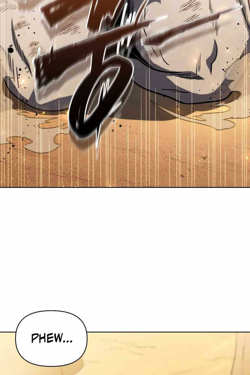 Người Chơi Trở Lại Sau 10000 Năm chapter 49 - Upload bởi truyensieuhay.com