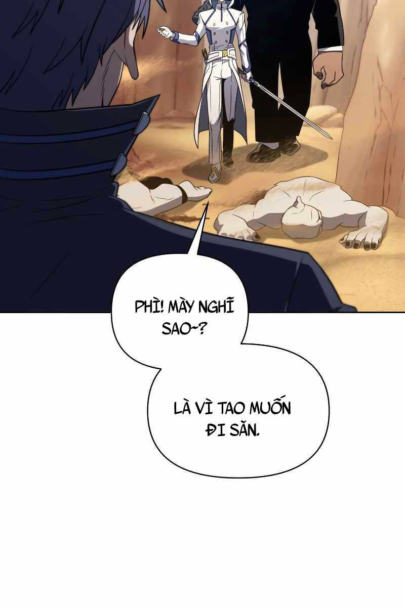 Người Chơi Trở Lại Sau 10000 Năm chapter 49 - Upload bởi truyensieuhay.com