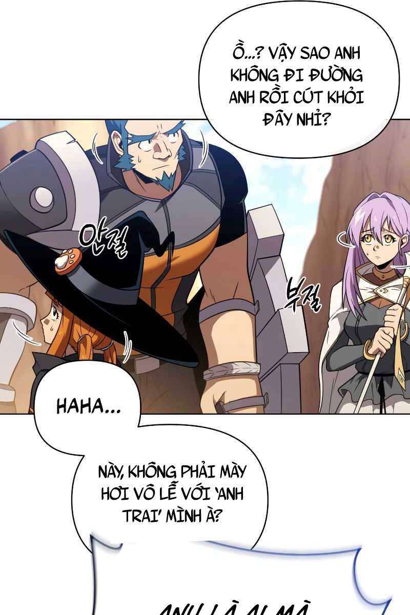 Người Chơi Trở Lại Sau 10000 Năm chapter 49 - Upload bởi truyensieuhay.com