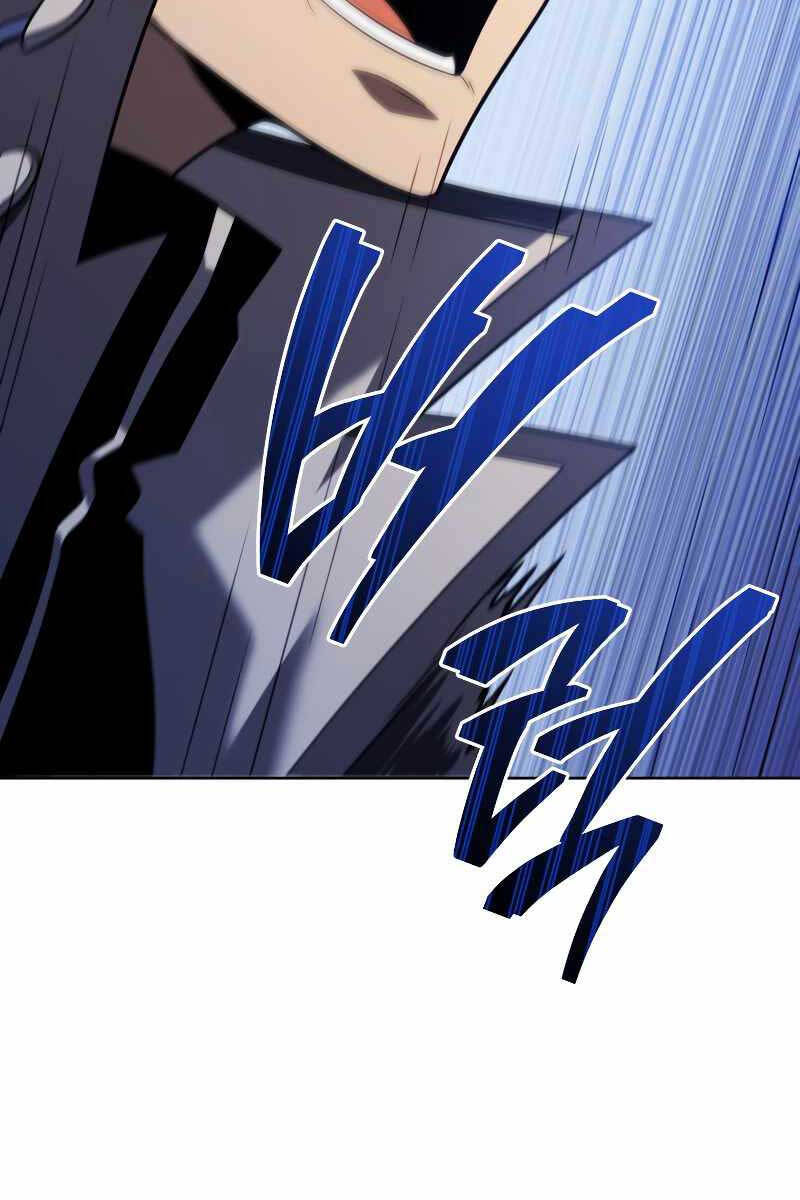 Người Chơi Trở Lại Sau 10000 Năm chapter 49 - Upload bởi truyensieuhay.com