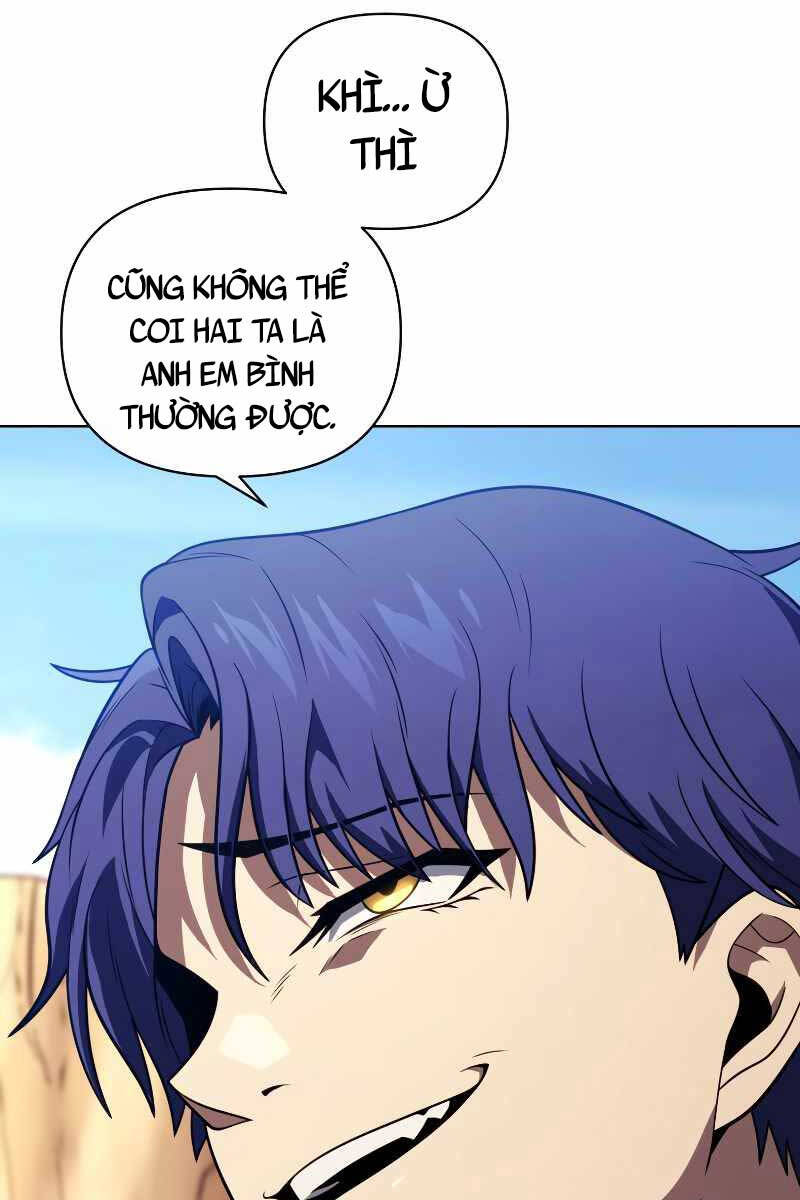 Người Chơi Trở Lại Sau 10000 Năm chapter 49 - Upload bởi truyensieuhay.com