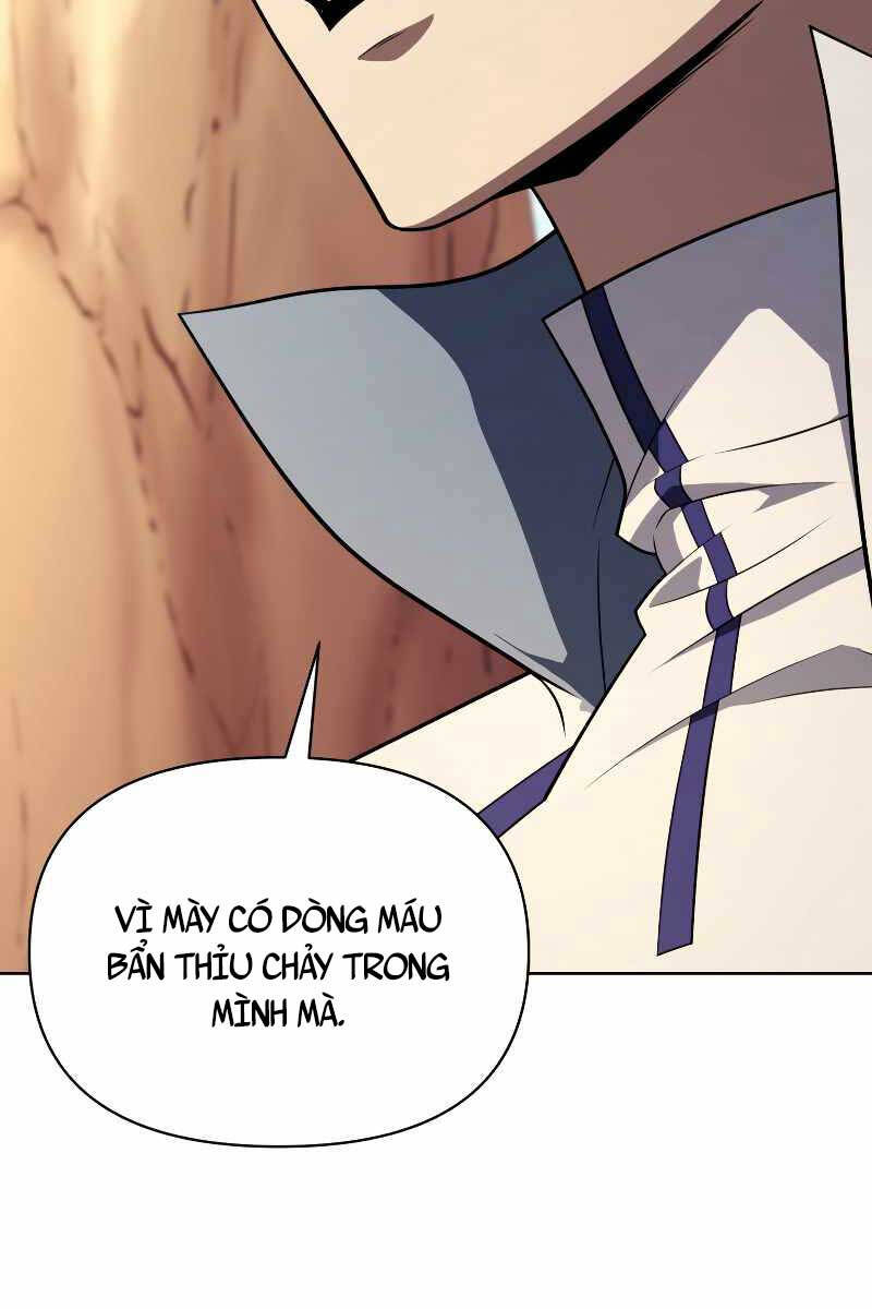 Người Chơi Trở Lại Sau 10000 Năm chapter 49 - Upload bởi truyensieuhay.com