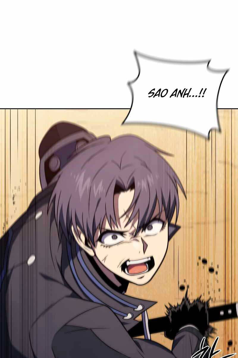 Người Chơi Trở Lại Sau 10000 Năm chapter 49 - Upload bởi truyensieuhay.com